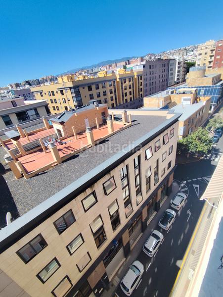 Foto c16c12ee-d62f-459a-a2c2-1b151be18077. Appartement avec parking dans Centro Santa Cruz de Tenerife
