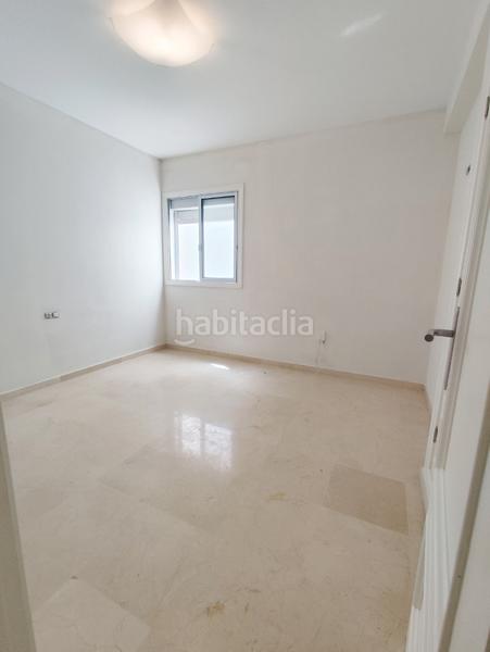 Foto c289b2f5-2740-4d67-880b-b084d4744266. Appartement avec parking dans Centro Santa Cruz de Tenerife