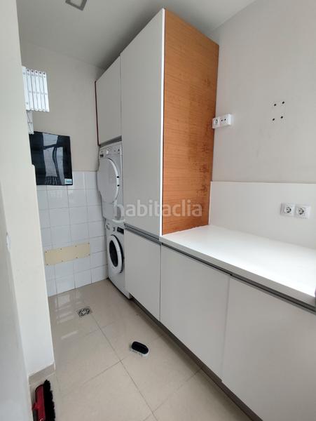 Foto c3c5e642-bf62-4b6c-9234-cdcd212385f8. Appartement avec parking dans Centro Santa Cruz de Tenerife