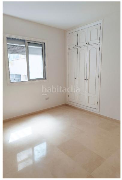 Foto c7c0b480-26bb-4212-bc25-e541b7d23a20. Appartement avec parking dans Centro Santa Cruz de Tenerife