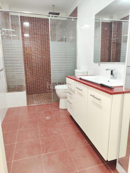 Foto ce9da80f-cb57-4418-93bc-9513f0c188fb. Appartement avec parking dans Centro Santa Cruz de Tenerife