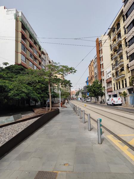 Foto d644f0d4-dbbe-4284-a309-001850ea4d86. Appartement avec parking dans Centro Santa Cruz de Tenerife