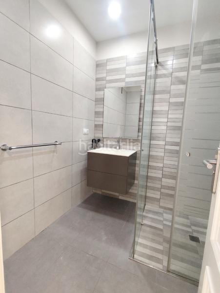 Foto d927c283-478a-45b1-a5db-317a502fe5c9. Appartement avec parking dans Centro Santa Cruz de Tenerife