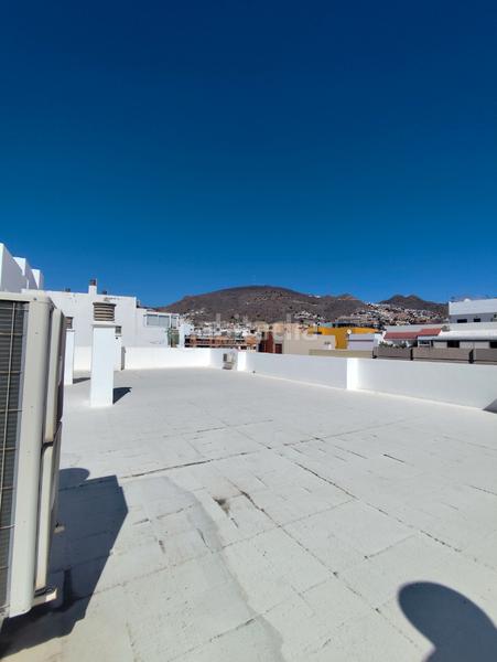 Foto ead3e7fb-6b9b-4021-babb-0926e9a6f28c. Appartement avec parking dans Centro Santa Cruz de Tenerife