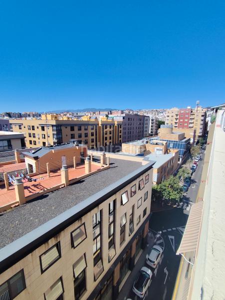 Foto f4a9e26d-6dc2-427d-b779-ea686317fb3e. Appartement avec parking dans Centro Santa Cruz de Tenerife