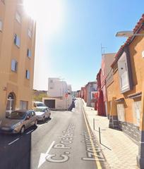 Casa adossada en Calle poeta francisco izquierdo 29. Casa adosada en venta