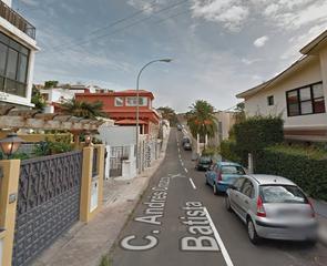 Casa pareada  Calle andrs orozco batista. Casa vistabella jardn