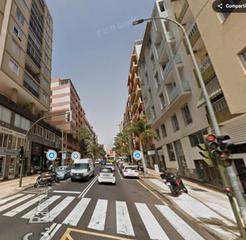 Appartement à Calle Ramón y Cajal