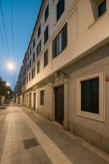 Pis  Calle ramón y cajal. Piso ramón y cajal