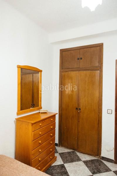 Foto 00e80287-e848-47b1-9616-77ca68da2708. Piso venta piso en calle poeta paco aquino en Oliveros - Altamira Almería