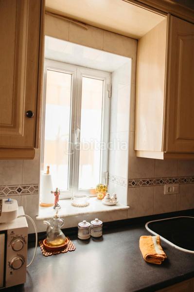 Foto 192c8421-5925-4147-9cca-2c4a3a7e00c8. Piso venta piso en calle poeta paco aquino en Oliveros - Altamira Almería