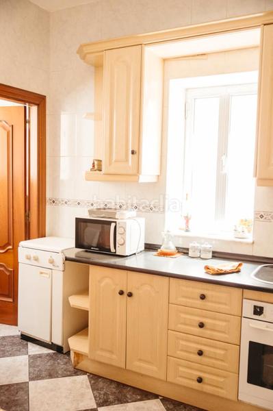 Foto 25a42ab5-2148-42c0-9011-164eff89fa30. Piso venta piso en calle poeta paco aquino en Oliveros - Altamira Almería