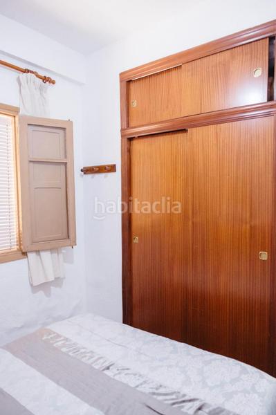 Foto 62696785-3c1e-42fb-905a-5a52e642643f. Piso venta piso en calle poeta paco aquino en Oliveros - Altamira Almería