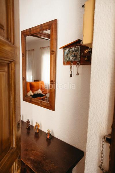 Foto 69520238-ecc7-486f-bd83-39694d401227. Piso venta piso en calle poeta paco aquino en Oliveros - Altamira Almería