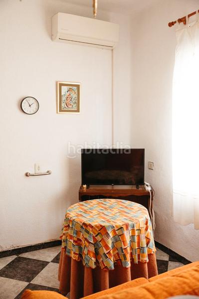 Foto 942dcd0d-1917-4af3-9bd2-adff67dbc3b2. Piso venta piso en calle poeta paco aquino en Oliveros - Altamira Almería