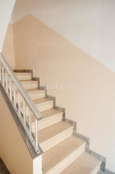 Foto a4f97521-12bd-4a81-b612-2072e84f29df. Piso venta piso en calle poeta paco aquino en Oliveros - Altamira Almería