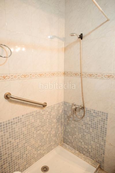Foto e19b643a-9885-4fe7-be08-6b0987408bea. Piso venta piso en calle poeta paco aquino en Oliveros - Altamira Almería