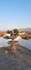 Xalet  Paraje la villa. Casa o chalet independiente en venta en paraje la ermita cantori