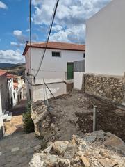 Residential Plot  Calle san blas. Terreno a la venta en líjar junto a la plaza del pueblo
