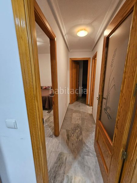 Foto 611307a5-47ca-4465-a3e8-3be293aa2f89. Lloguer pis a Macael