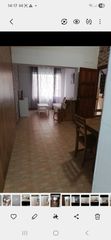 Rent Flat in Plaza de Toros - Santa Rita. Piso bajo.