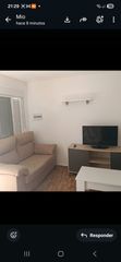 Lloguer Masia a Calle san nicolas 1. Apartamento con parcela.
