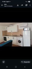 Lloguer Masia a Calle san nicolas 1. Apartamento con parcela.