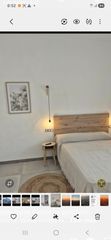 Country house in Alhama de Almería. Cortijo con parcela