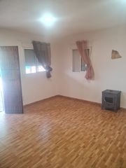Haus  Paraje cañada de los servales 2. Cortijo