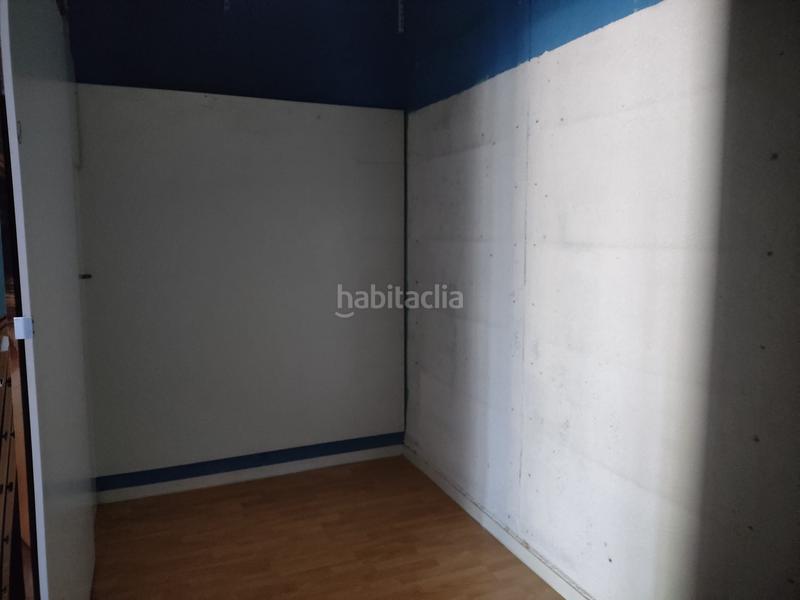 Foto 9e703158-5b27-45bf-9fe4-b1b10ffbbc1e. Alquiler local comercial en arabial 86 local en Camino de Ronda Granada