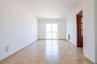 Miete Etagenwohnung in Calle la palmita 14. Piso