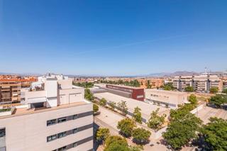 Lloguer Pis a Calle la palmita 14. La palmita, 14 - piso en alquiler de 3 dormitorios