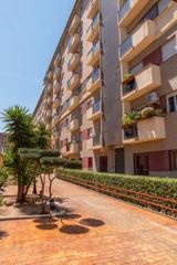 Miete Etagenwohnung en Calle la palmita 14. Piso
