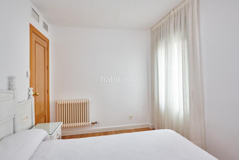 Foto 307fde07-6e9c-453f-af89-2bd2a65ca5f4. Location appartement dans arabial 77 dans Camino de Ronda Granada