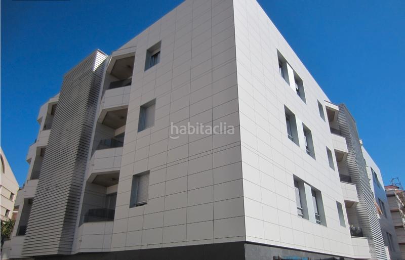 Foto d985e845-be6c-4f85-9a5e-f15921485df2. Location appartement dans arabial 77 dans Camino de Ronda Granada