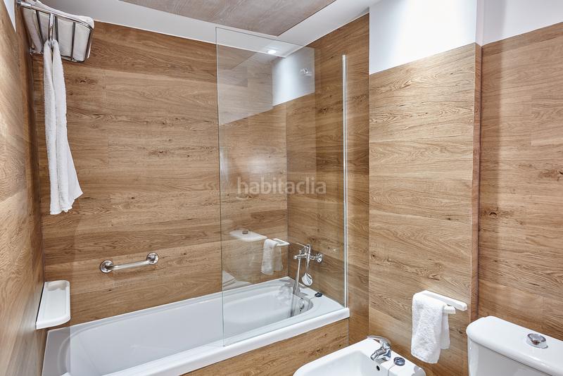 Foto eb9346c8-2402-47aa-aab3-862cf344c01c. Location appartement dans arabial 77 dans Camino de Ronda Granada