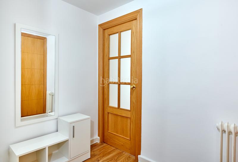 Foto f45d0bf2-926a-45b6-8837-6e742939aade. Location appartement dans arabial 77 dans Camino de Ronda Granada