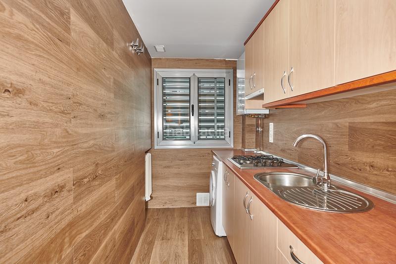 Foto 70c8f87a-bbe5-439c-8cc3-3bec45f303c2. Rent flat in arabial 77 in Camino de Ronda Granada