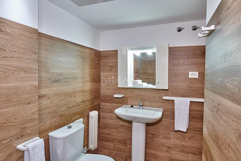 Foto ccbb23f0-beed-490b-9ac4-cfb1ec1860c9. Rent flat in arabial 77 in Camino de Ronda Granada