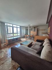 Location Appartement à Calle sevilla 6. Piso