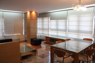 Location Appartement à Calle sevilla 6. Piso