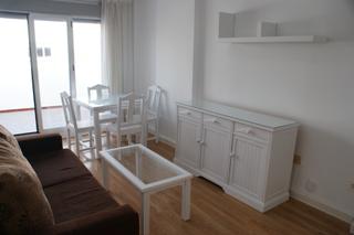 Location Attique  Arabial 77. Ático con terraza y piscina en pleno centro de granada