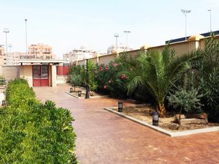 Location Appartement  Calle la palmita 14. Espectacular piso de 1 dormitorio con garaje y trastero en una d