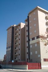 Lloguer Pis a Calle la palmita 12. Piso en barrio de los periodistas