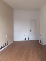 Locale commerciale in Calle Pérez Galdós 3