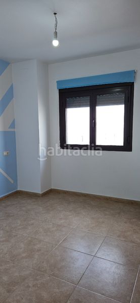 Foto 057bdf8c-4a33-4875-84c1-60184977b198. Casa adossada a La Soledad Chiclana de la Frontera