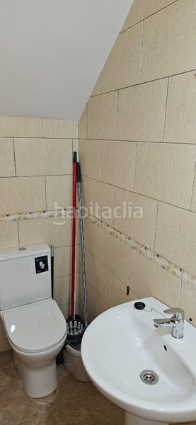 Foto 59e2e437-99c1-4505-900c-f27a5153a64f. Casa adossada a La Soledad Chiclana de la Frontera