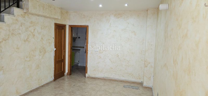 Foto 7fddc7ff-d4d5-4432-9692-6b1705caec01. Casa adossada a La Soledad Chiclana de la Frontera