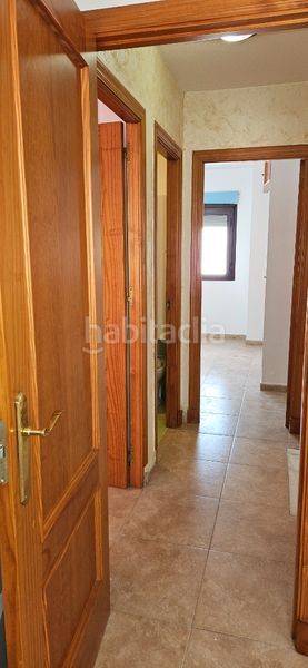 Foto b6443f8a-4044-4866-a325-fbd30bfb9dff. Casa adossada a La Soledad Chiclana de la Frontera