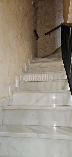 Foto cbae6bb0-5429-49ae-a7c3-51b5e04edb4b. Casa adossada a La Soledad Chiclana de la Frontera
